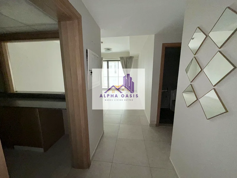2BHK + MAID ROOM | PRIME LOCATION | VACANT READY TO MOVE63977888794242110