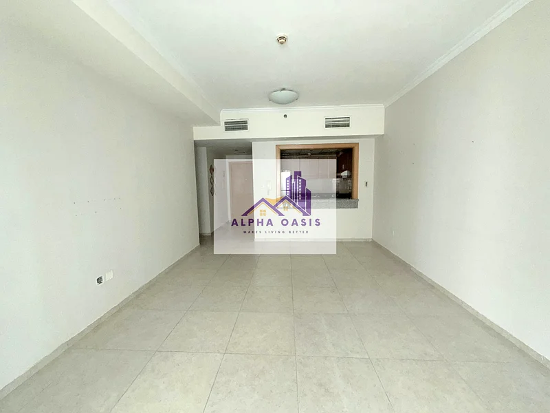 2BHK + MAID ROOM | PRIME LOCATION | VACANT READY TO MOVE63977888794242111