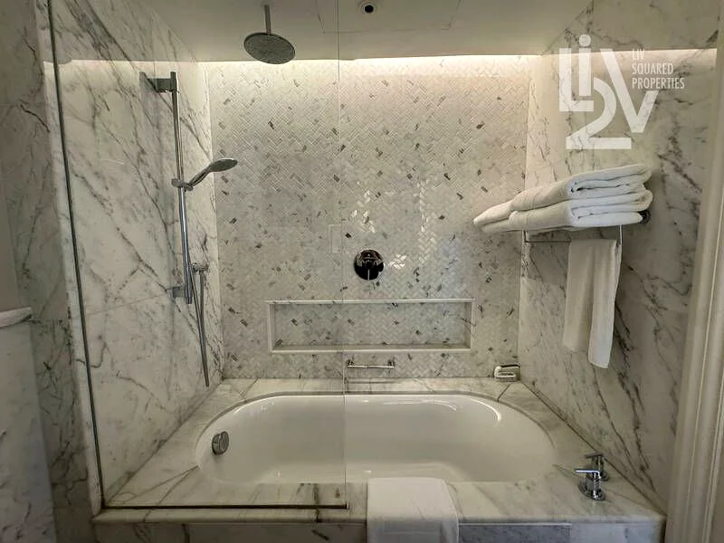 مفروشة بالكامل | حياة المدينة | متاحة الآن63771424320515114