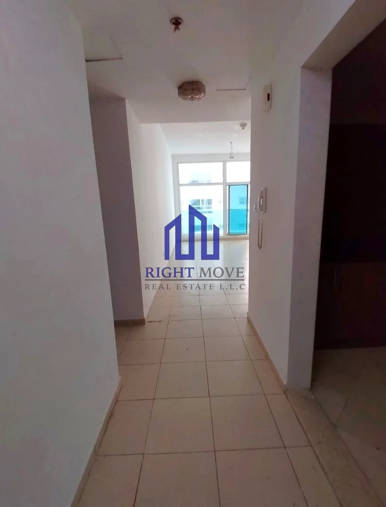 INVESTMENT OPPORTUNITY!!! READY TO MOVE IN!!! BIG SIZE 2BHK AVAILABLE FOR SALE IN AJMAN ONE TOWERS63888807093890111