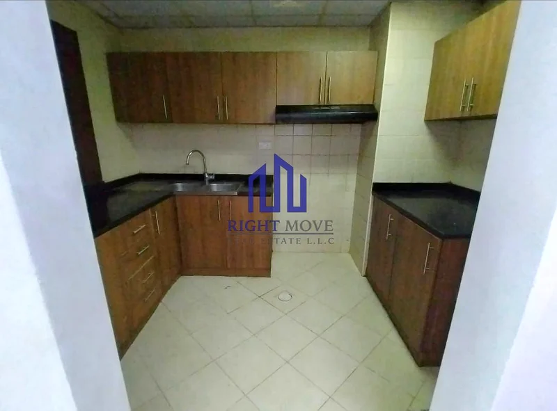 INVESTMENT OPPORTUNITY!!! READY TO MOVE IN!!! BIG SIZE 2BHK AVAILABLE FOR SALE IN AJMAN ONE TOWERS63888807093890113
