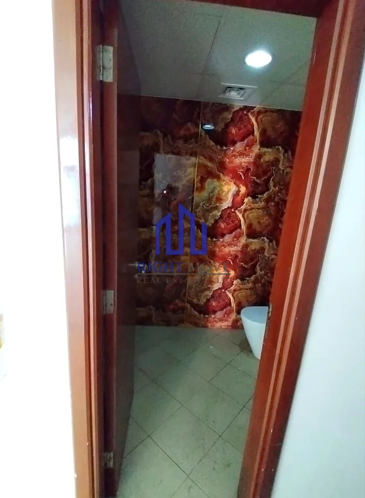 INVESTMENT OPPORTUNITY!!! READY TO MOVE IN!!! BIG SIZE 2BHK AVAILABLE FOR SALE IN AJMAN ONE TOWERS63888807093890114
