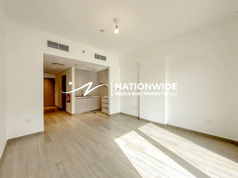Rented | Sleek Studio | Contemporary Lifestyle63849119359489114