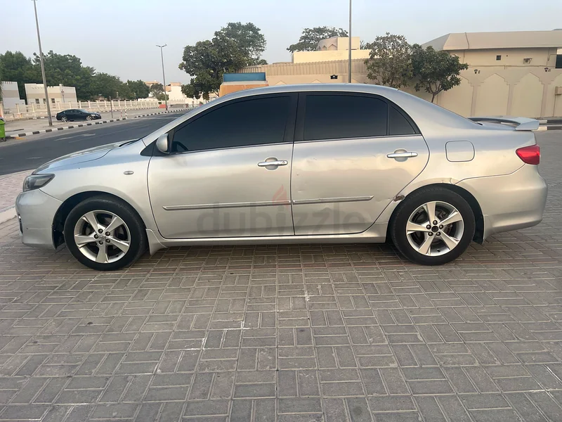 الشارقه - العزره63612451640193113