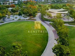 Investor Deal | 2BR Luxury Residence | High ROI