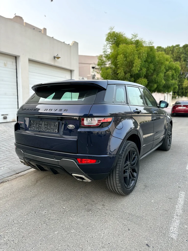 رينج روفر إيفوك ديناميك بلس63612089138307114