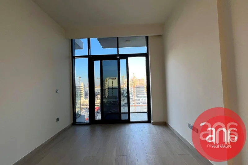 حصري | بدون تبريد | غير مفروش | شاغر63801246495618114
