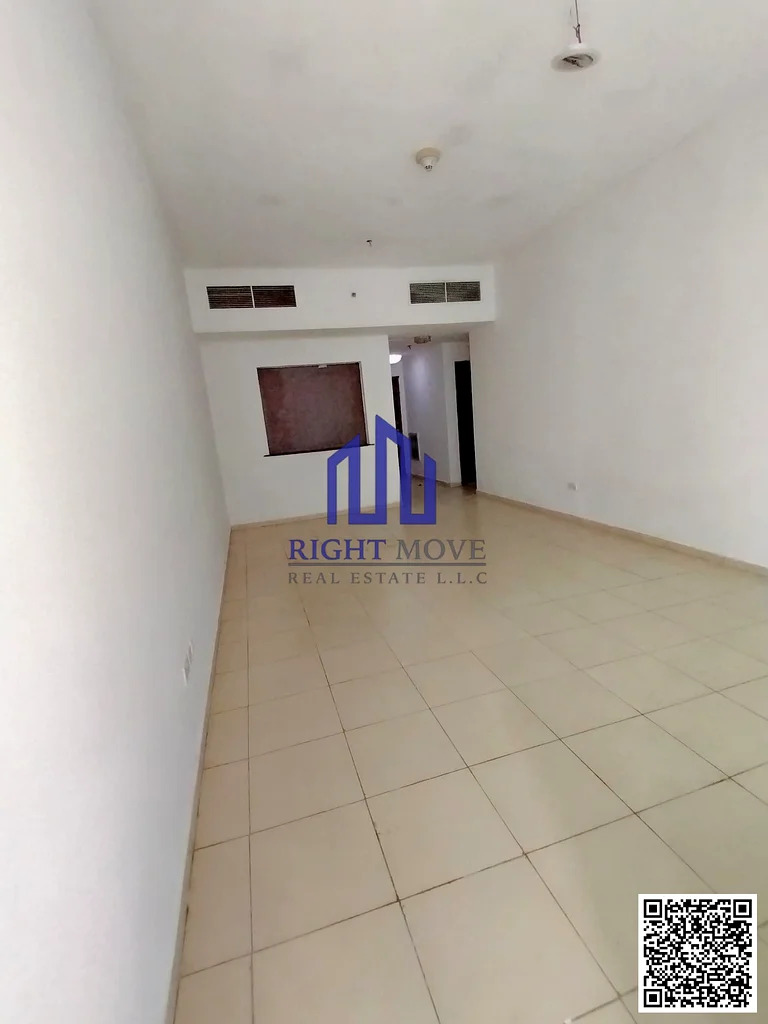 INVESTMENT OPPORTUNITY!!! READY TO MOVE IN!!! BIG SIZE 2BHK AVAILABLE FOR SALE IN AJMAN ONE TOWERS63888807101955114