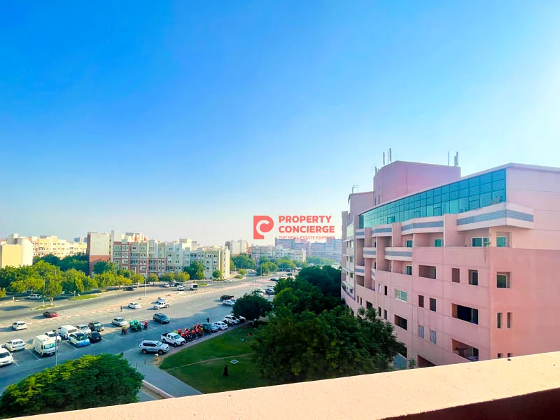 Close to Metro | Box Balcony | lowest Price63729586811779110