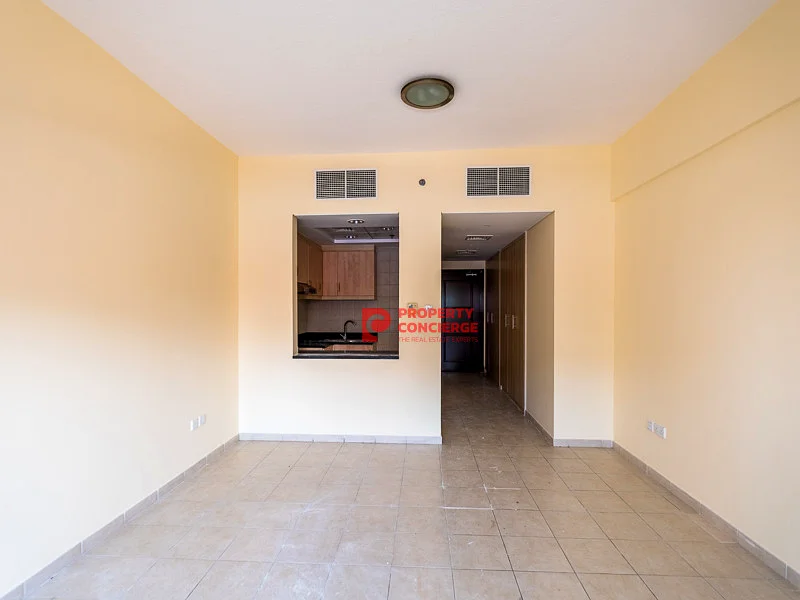 Close to Metro | Box Balcony | lowest Price63729586811779111