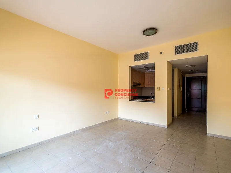 Close to Metro | Box Balcony | lowest Price63729586811779112