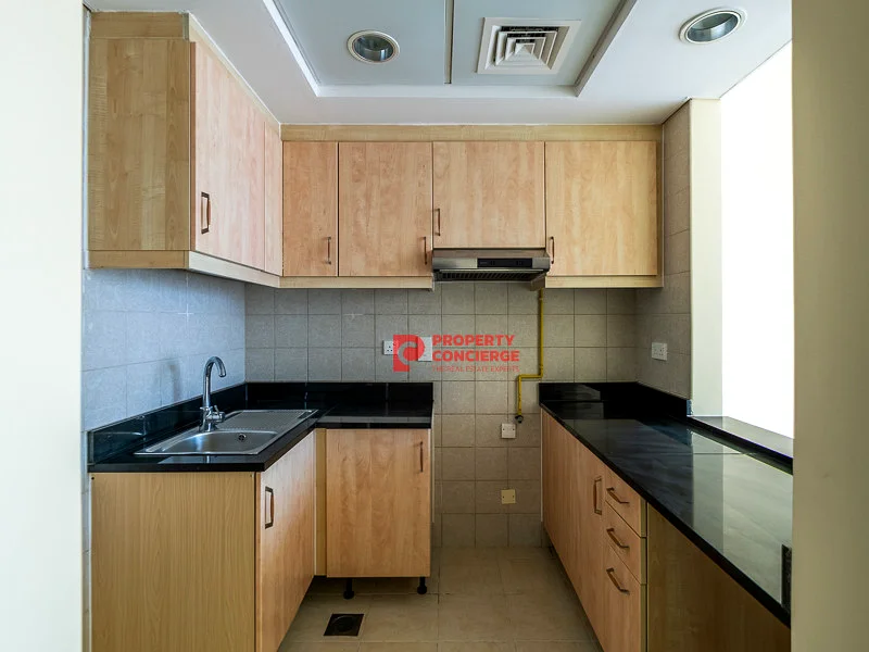 Close to Metro | Box Balcony | lowest Price63729586811779114