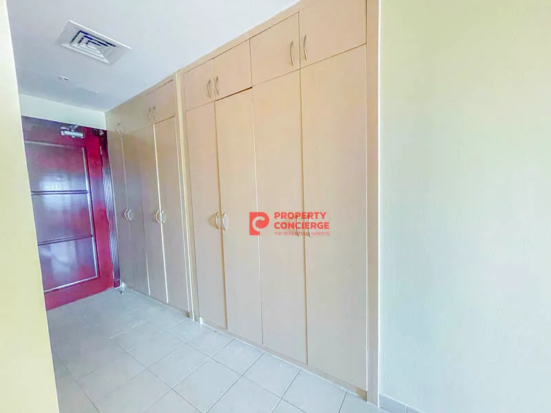 Close to Metro | Box Balcony | lowest Price63729586811779113