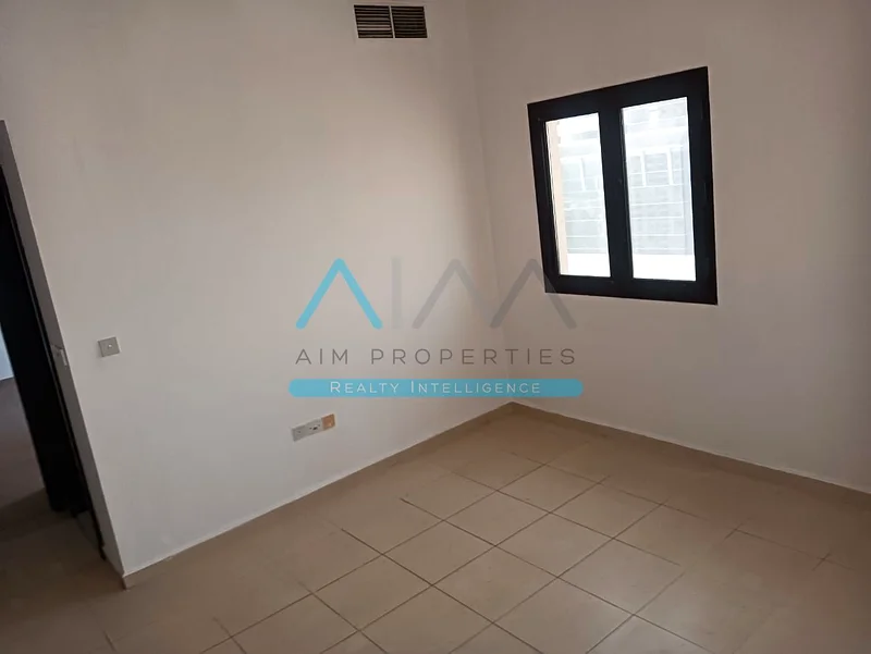 شقة أنيقة بغرفة نوم واحدة | راحة بدون مبرد ومنظر طريق خلاب63748105497090114