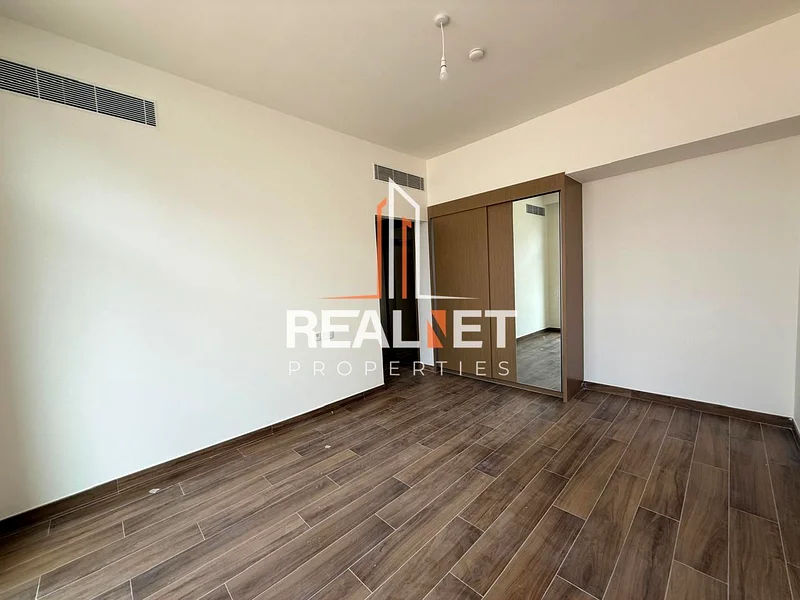 Independent Villa | Elevated | Ready to Move in | Type B63762313411329112