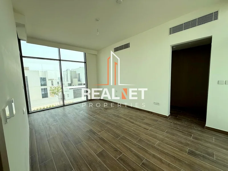 Independent Villa | Elevated | Ready to Move in | Type B63762313411329111