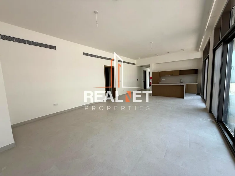 Independent Villa | Elevated | Ready to Move in | Type B63762313411329110