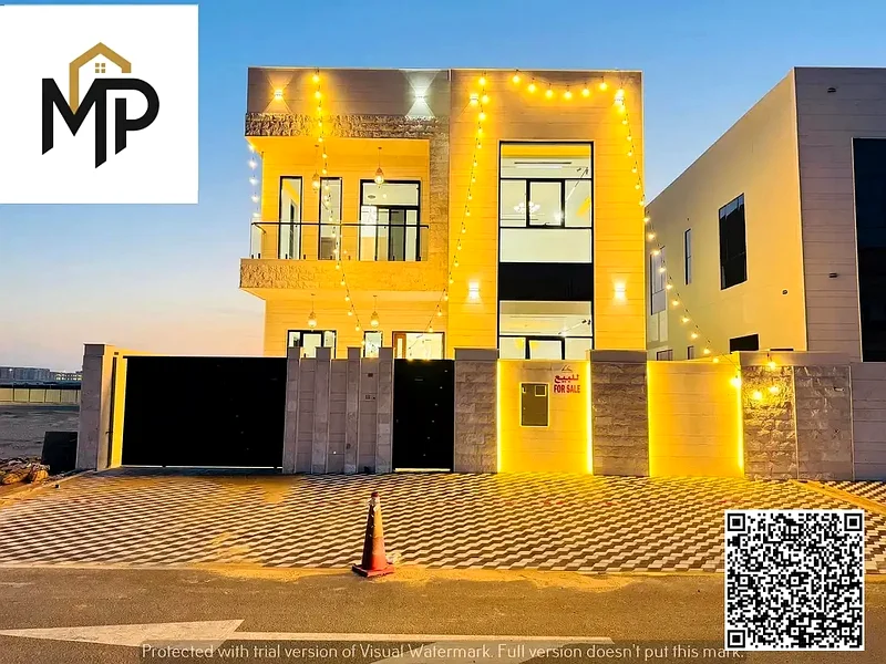 A golden opportunity for anyone looking for comfort, privacy, and a strategic location at an attractive price, including registration and ownership.63906124054787110