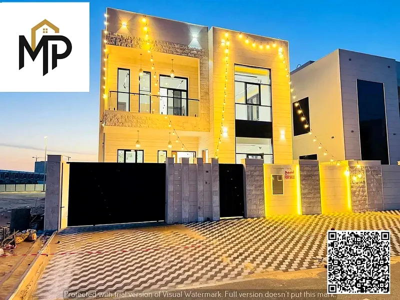 A golden opportunity for anyone looking for comfort, privacy, and a strategic location at an attractive price, including registration and ownership.63906124054787111