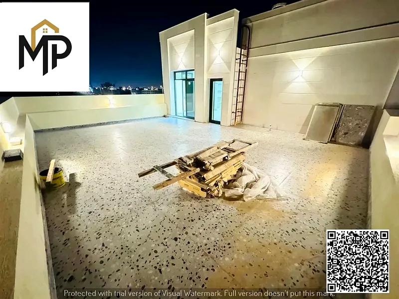 A golden opportunity for anyone looking for comfort, privacy, and a strategic location at an attractive price, including registration and ownership.63906124054787113