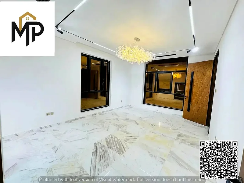 A golden opportunity for anyone looking for comfort, privacy, and a strategic location at an attractive price, including registration and ownership.63906124054787114