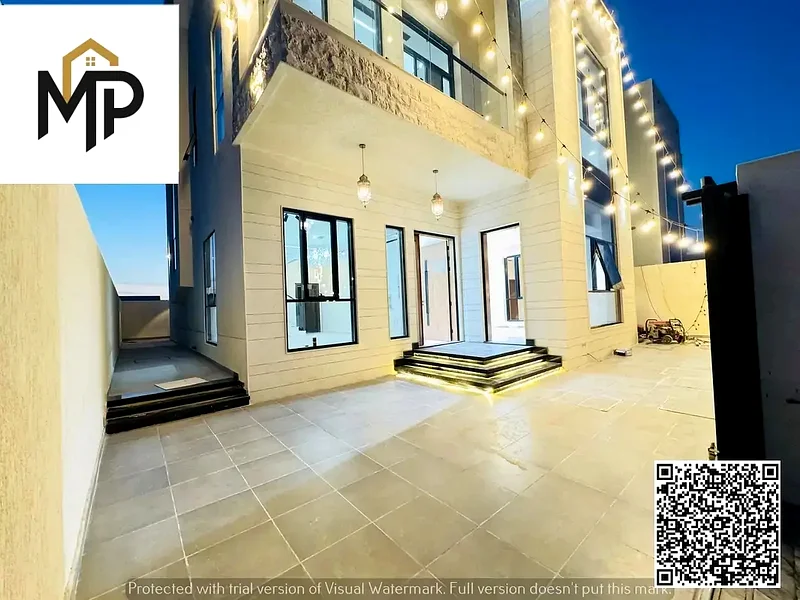 A golden opportunity for anyone looking for comfort, privacy, and a strategic location at an attractive price, including registration and ownership.63906124054787112
