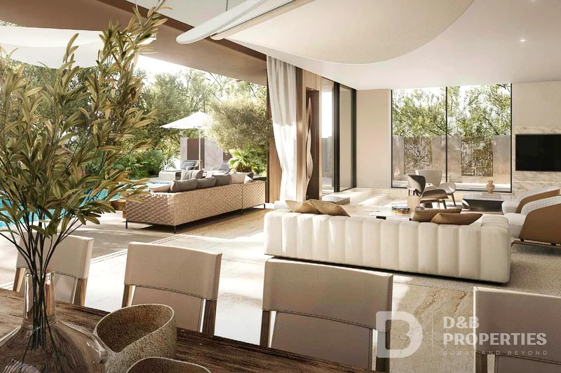 Internal | Park Backing | Upgraded | Payment Plan63929819025538111