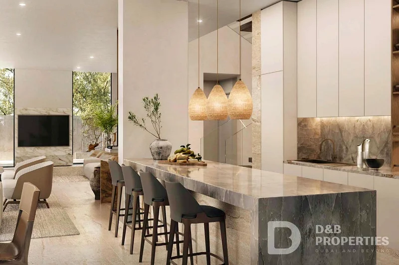 Internal | Park Backing | Upgraded | Payment Plan63929819025538114