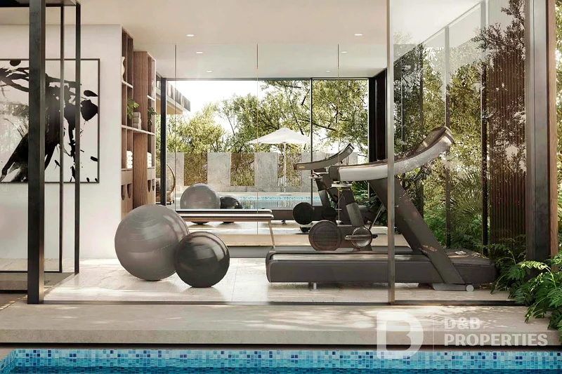 Internal | Park Backing | Upgraded | Payment Plan63929819025538112
