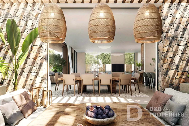 Internal | Park Backing | Upgraded | Payment Plan63929819025538113