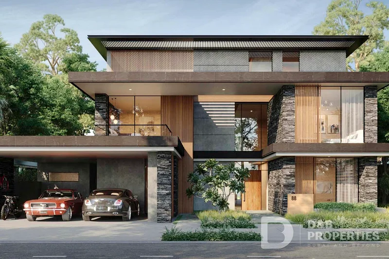 Internal | Park Backing | Upgraded | Payment Plan63929819025538110