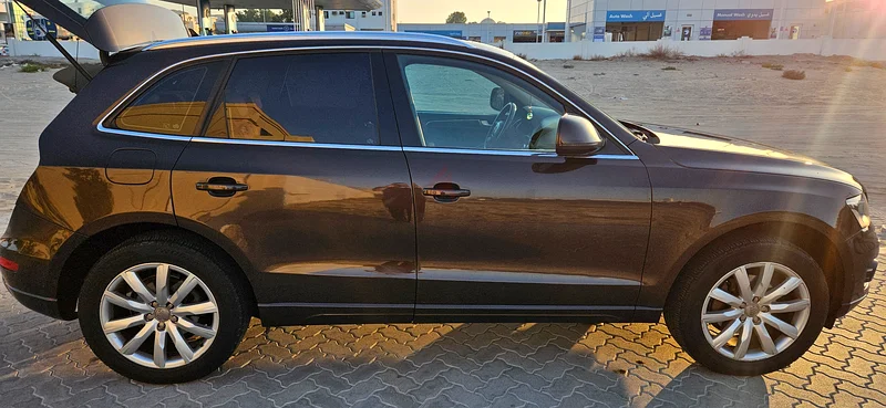 Audi Q563612087585539113