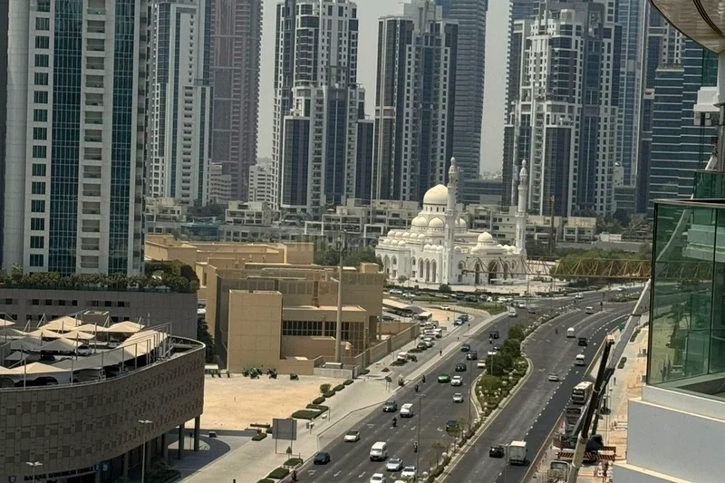 مفروش بالكامل | وسائل راحة ممتازة | جاهز63771015726465112