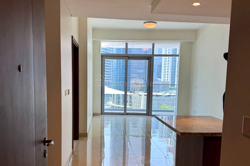 مفروش بالكامل | وسائل راحة ممتازة | جاهز63771015726465110