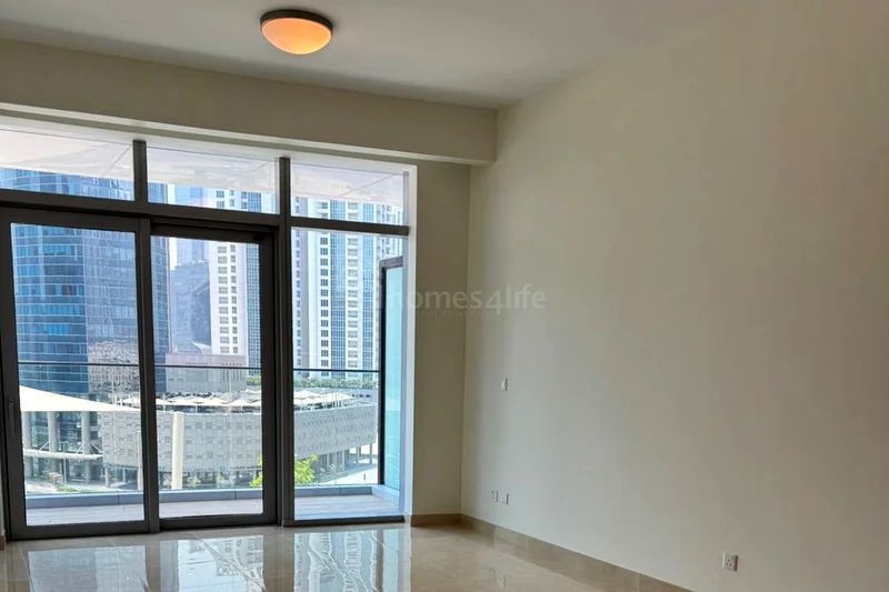 مفروش بالكامل | وسائل راحة ممتازة | جاهز63771015726465113