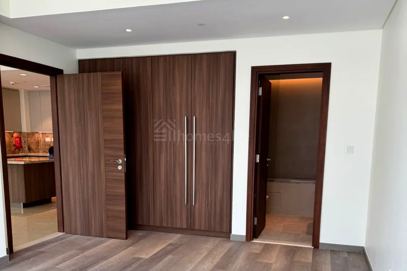 مفروش بالكامل | وسائل راحة ممتازة | جاهز63771015726465114
