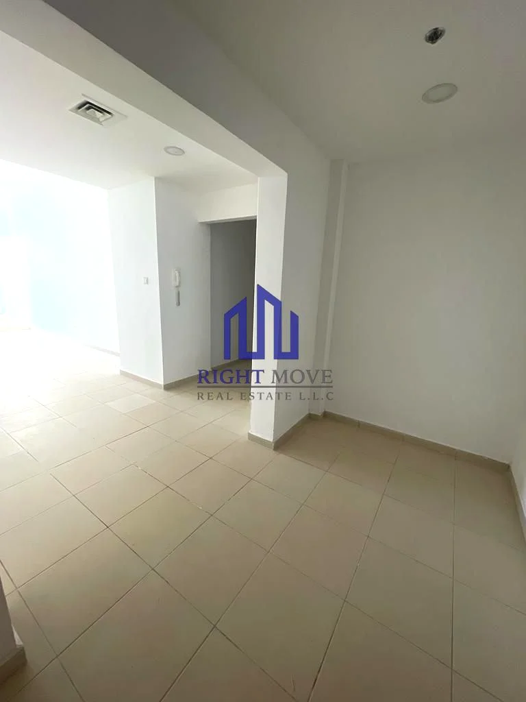 2 BHK | Garden-View | Close Kitchen | Parking63867666792322112