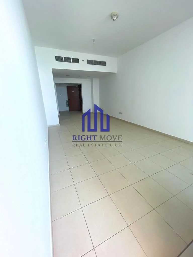 2 BHK | Garden-View | Close Kitchen | Parking63867666792322114