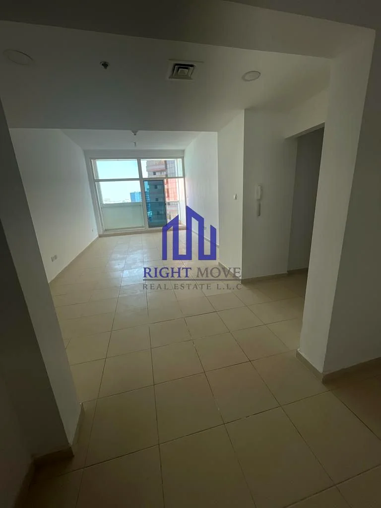 2 BHK | Garden-View | Close Kitchen | Parking63867666792322111
