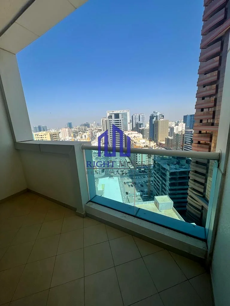2 BHK | Garden-View | Close Kitchen | Parking63867666792322110