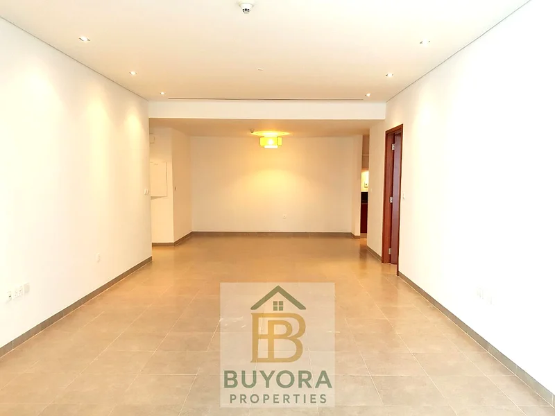 1000 SQFT PREMIUM HUGE 1BHK WITH BALCONY NEXT TO DIFC IN SZR CLOSE TO METRO 110-130K63745274802305114