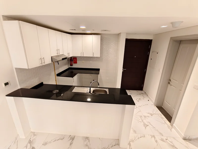 Spacious and Bright  Apt / Ready to move With best aminaties63731922993026110