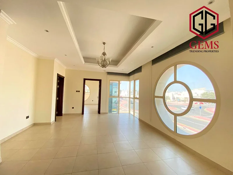 مساحة كبيرة | تم صيانتها جيدًا | غرفة خادمة | حديقة63730427358722113