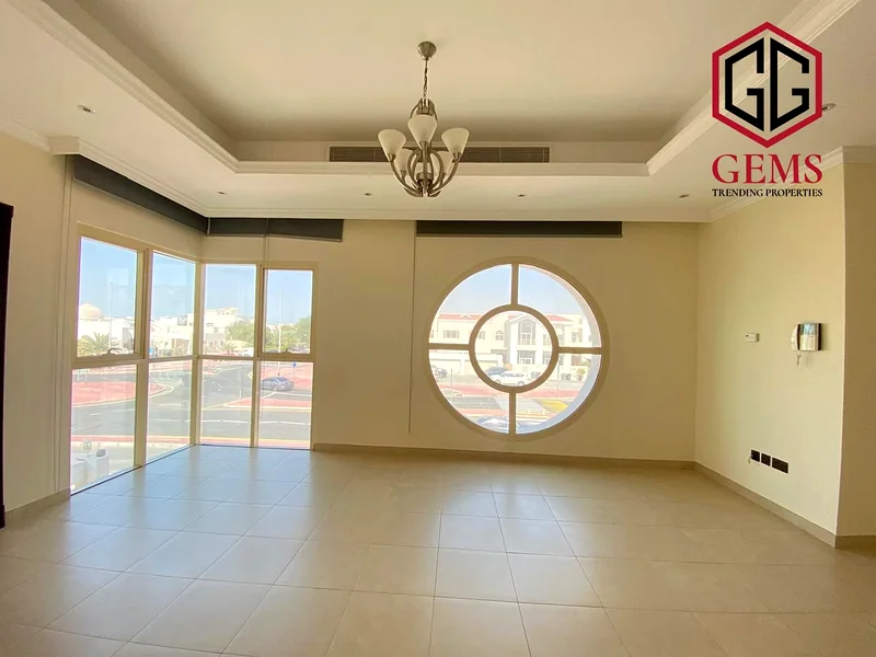 مساحة كبيرة | تم صيانتها جيدًا | غرفة خادمة | حديقة63730427358722114