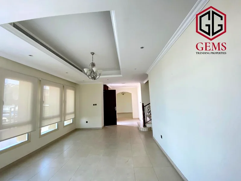 مساحة كبيرة | تم صيانتها جيدًا | غرفة خادمة | حديقة63730427358722112