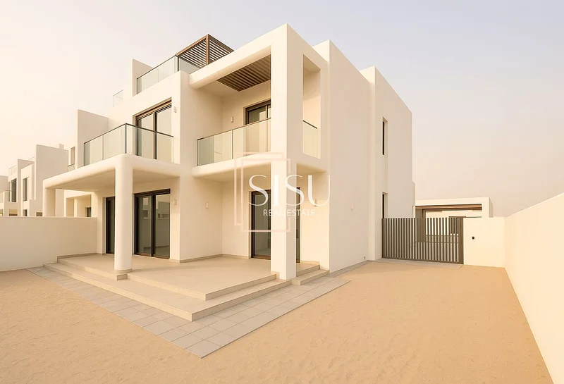 Community Expert | Viewable | Prime Location63946851924355111