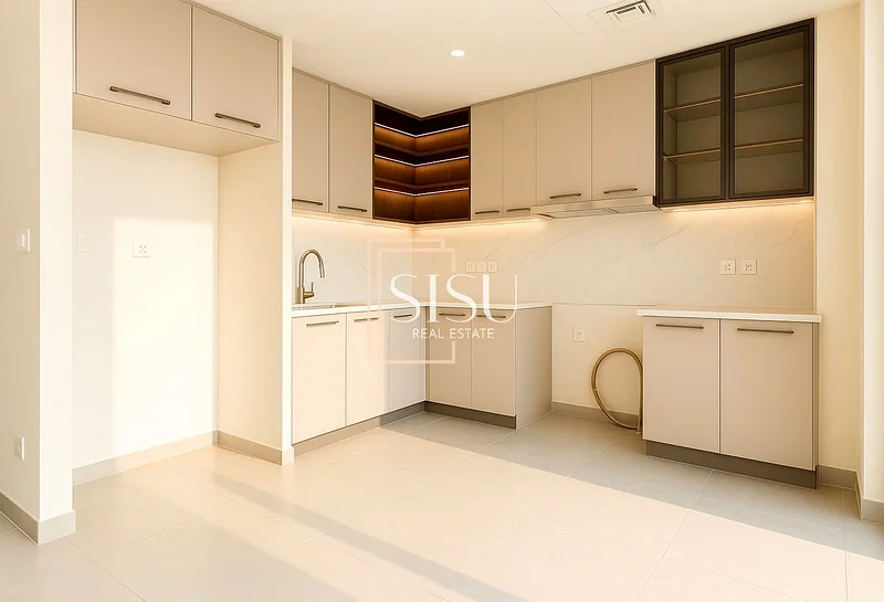 Community Expert | Viewable | Prime Location63946851924355114