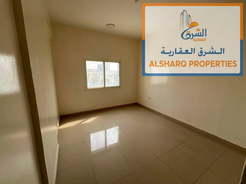 الشقق الأكثر جمالاً وتميزاً للإيجار السنوي في كورنيش عجمان63811107887618114