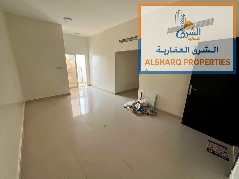 الشقق الأكثر جمالاً وتميزاً للإيجار السنوي في كورنيش عجمان63811107887618110