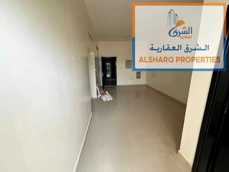 الشقق الأكثر جمالاً وتميزاً للإيجار السنوي في كورنيش عجمان63811107887618111